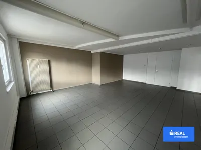 5-Zimmer-Gewerbeimmobilie kaufen in Villach – 152 m², € 269.000 – Bild 6 von 14