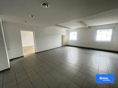 5-Zimmer-Gewerbeimmobilie kaufen in Villach – 152 m², € 269.000 – Bild 7 von 14