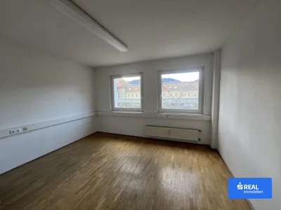5-Zimmer-Gewerbeimmobilie kaufen in Villach – 152 m², € 269.000 – Bild 4 von 14
