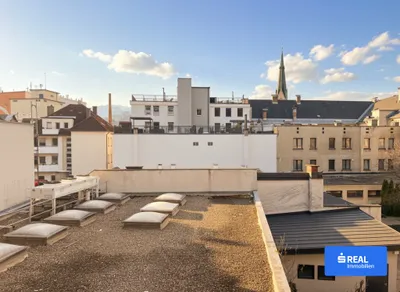 5-Zimmer-Gewerbeimmobilie kaufen in Villach – 152 m², € 269.000 – Bild 11 von 14