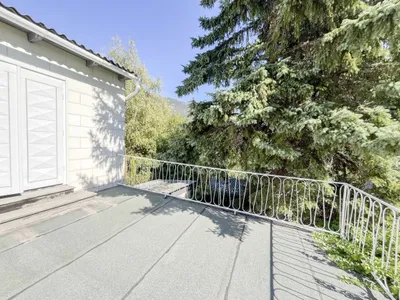 9-Zimmer-Haus kaufen in Neunkirchen – 200 m², € 245.000 – Bild 10 von 19