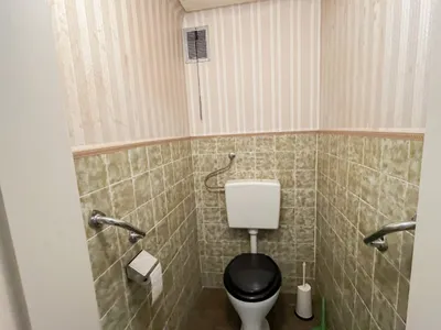 9-Zimmer-Haus kaufen in Neunkirchen – 200 m², € 245.000 – Bild 14 von 19