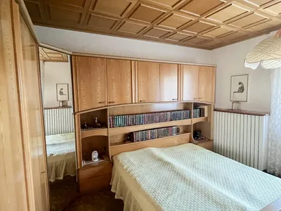 9-Zimmer-Haus kaufen in Neunkirchen – 200 m², € 245.000 – Bild 9 von 19