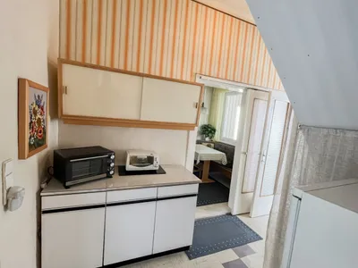 9-Zimmer-Haus kaufen in Neunkirchen – 200 m², € 245.000 – Bild 5 von 19