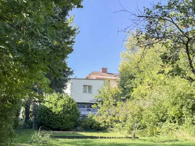 9-Zimmer-Haus kaufen in Neunkirchen – 200 m², € 245.000 – Bild 18 von 19