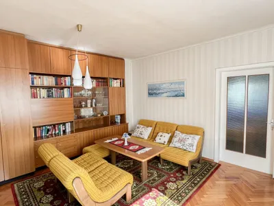 9-Zimmer-Haus kaufen in Neunkirchen – 200 m², € 245.000 – Bild 8 von 19