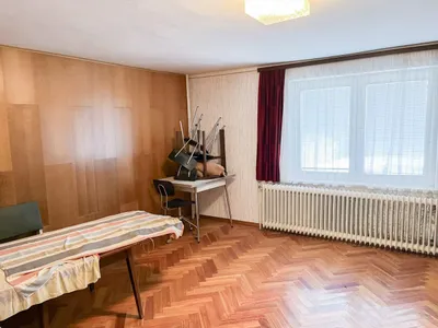 9-Zimmer-Haus kaufen in Neunkirchen – 200 m², € 245.000 – Bild 13 von 19