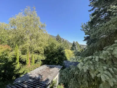 9-Zimmer-Haus kaufen in Neunkirchen – 200 m², € 245.000 – Bild 11 von 19