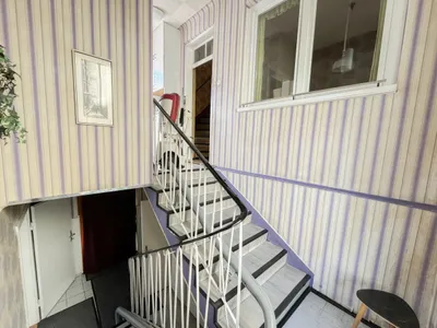 9-Zimmer-Haus kaufen in Neunkirchen – 200 m², € 245.000 – Bild 12 von 19
