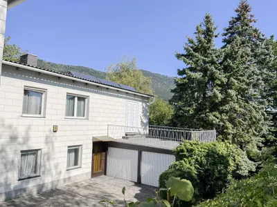 Haus zum Kauf in 2733 Neunkirchen
