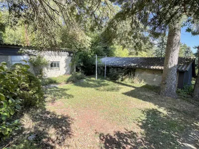 9-Zimmer-Haus kaufen in Neunkirchen – 200 m², € 245.000 – Bild 15 von 19