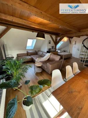 Gewerbeimmobilie kaufen in Bregenz – 938,19 m² – Bild 18 von 30