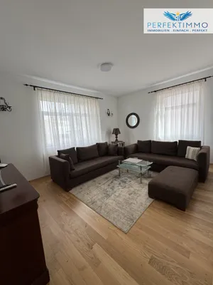 Gewerbeimmobilie kaufen in Bregenz – 938,19 m² – Bild 4 von 30