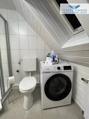 Gewerbeimmobilie kaufen in Bregenz – 938,19 m² – Bild 20 von 30