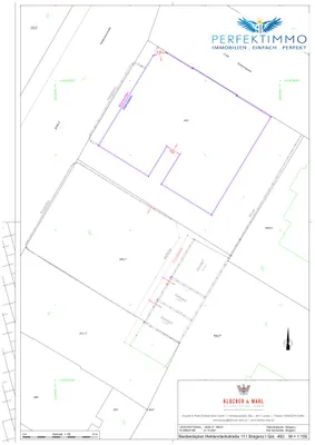 Gewerbeimmobilie kaufen in Bregenz – 938,19 m² – Bild 30 von 30
