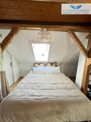 Gewerbeimmobilie kaufen in Bregenz – 938,19 m² – Bild 11 von 30