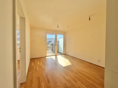 2-Zimmer-Wohnung mieten in Wien – 40 m², € 899 – Bild 6 von 9