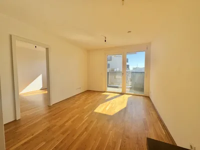 2-Zimmer-Wohnung mieten in Wien – 40 m², € 899 – Bild 3 von 9