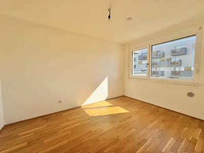 2-Zimmer-Wohnung mieten in Wien – 40 m², € 899 – Bild 7 von 9