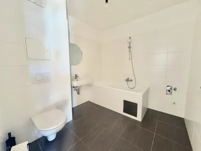 2-Zimmer-Wohnung mieten in Wien – 40 m², € 899 – Bild 8 von 9