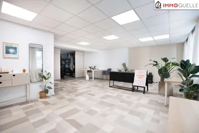 4-Zimmer-Gewerbeimmobilie kaufen in Wien – 170 m², € 1.190.000 – Bild 8 von 15