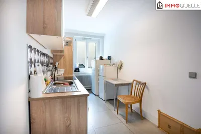 4-Zimmer-Gewerbeimmobilie kaufen in Wien – 170 m², € 1.190.000 – Bild 11 von 15