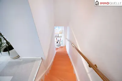 4-Zimmer-Gewerbeimmobilie kaufen in Wien – 170 m², € 1.190.000 – Bild 10 von 15
