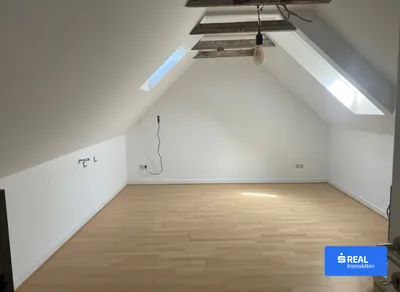 8-Zimmer-Wohnung kaufen in Wolfsberg – 200 m², € 548.000 – Bild 11 von 12