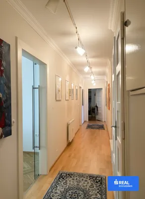 8-Zimmer-Wohnung kaufen in Wolfsberg – 200 m², € 548.000 – Bild 6 von 12