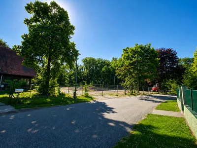 Grundstück kaufen in Gänserndorf – 837 m², € 500.000 – Bild 3 von 3
