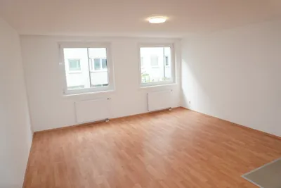 1-Zimmer-Wohnung mieten in Wien – 37,42 m², € 706 – Bild 9 von 10