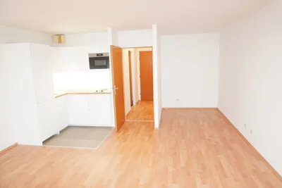 1-Zimmer-Wohnung mieten in Wien – 37,42 m², € 706 – Bild 8 von 10
