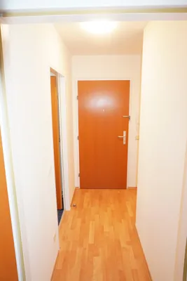 1-Zimmer-Wohnung mieten in Wien – 37,42 m², € 706 – Bild 3 von 10