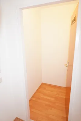 1-Zimmer-Wohnung mieten in Wien – 37,42 m², € 706 – Bild 5 von 10