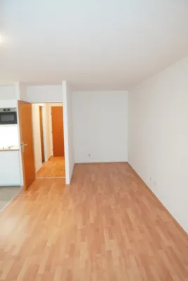 1-Zimmer-Wohnung mieten in Wien – 37,42 m², € 706 – Bild 6 von 10