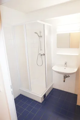 1-Zimmer-Wohnung mieten in Wien – 37,42 m², € 706 – Bild 4 von 10