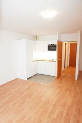 1-Zimmer-Wohnung mieten in Wien – 37,42 m², € 706 – Bild 7 von 10