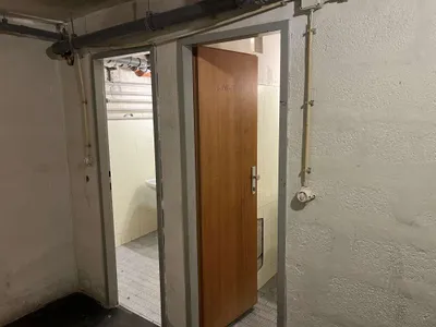 3-Zimmer-Gewerbeimmobilie mieten in Bruck an der Leitha – 29,5 m², € 220 – Bild 6 von 6