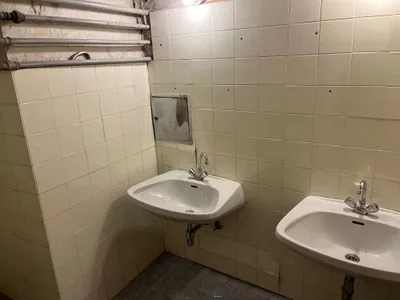 3-Zimmer-Gewerbeimmobilie mieten in Bruck an der Leitha – 29,5 m², € 220 – Bild 4 von 6