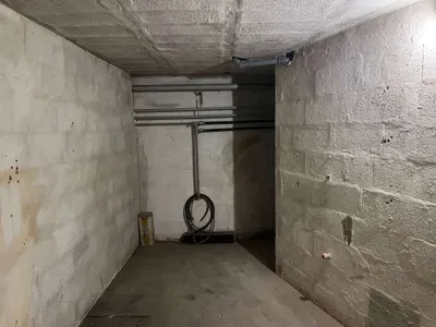 3-Zimmer-Gewerbeimmobilie mieten in Bruck an der Leitha – 29,5 m², € 220 – Bild 2 von 6