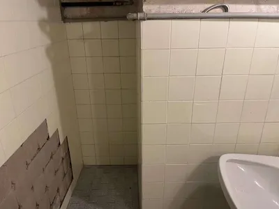 3-Zimmer-Gewerbeimmobilie mieten in Bruck an der Leitha – 29,5 m², € 220 – Bild 5 von 6