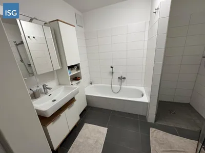 3-Zimmer-Wohnung mieten in Ried im Innkreis – 75 m², € 1.136 – Bild 9 von 15