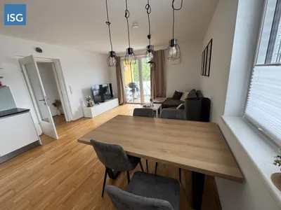 3-Zimmer-Wohnung mieten in Ried im Innkreis – 75 m², € 1.136 – Bild 4 von 15