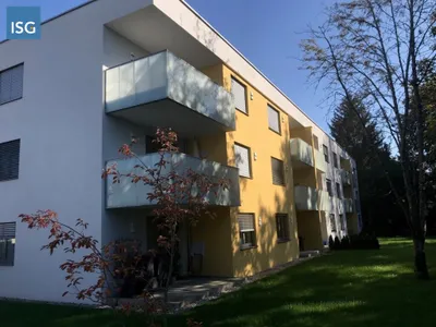 3-Zimmer-Wohnung mieten in Ried im Innkreis – 75 m², € 1.136