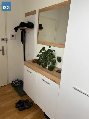 3-Zimmer-Wohnung mieten in Ried im Innkreis – 75 m², € 1.136 – Bild 11 von 15