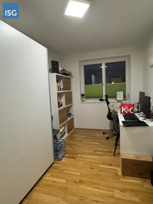 3-Zimmer-Wohnung mieten in Ried im Innkreis – 75 m², € 1.136 – Bild 14 von 15