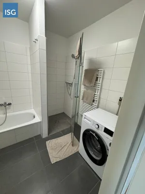 3-Zimmer-Wohnung mieten in Ried im Innkreis – 75 m², € 1.136 – Bild 7 von 15