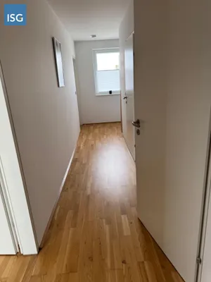 3-Zimmer-Wohnung mieten in Ried im Innkreis – 75 m², € 1.136 – Bild 6 von 15