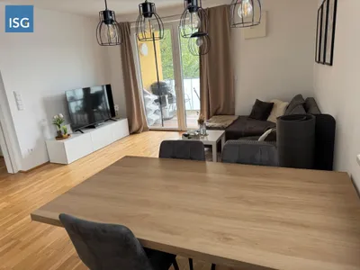 3-Zimmer-Wohnung mieten in Ried im Innkreis – 75 m², € 1.136 – Bild 3 von 15