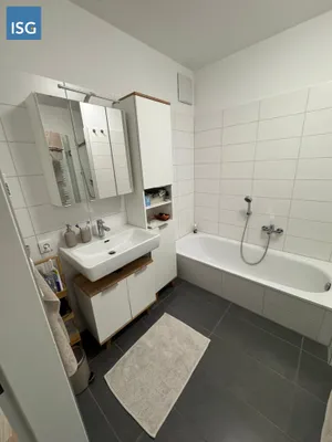 3-Zimmer-Wohnung mieten in Ried im Innkreis – 75 m², € 1.136 – Bild 8 von 15